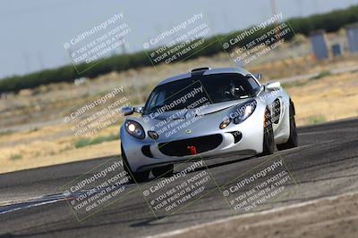 media/Jul-26-2025-Speed Ventures (Sat) [[fe569e6cf0]]/Black Group/Sweeper/